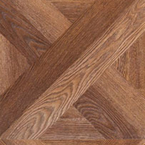 ФЬЮМИЧИНО НОВА ЛАМИНАТ  FLOORWOOD  PALAZZO ламинат для пола